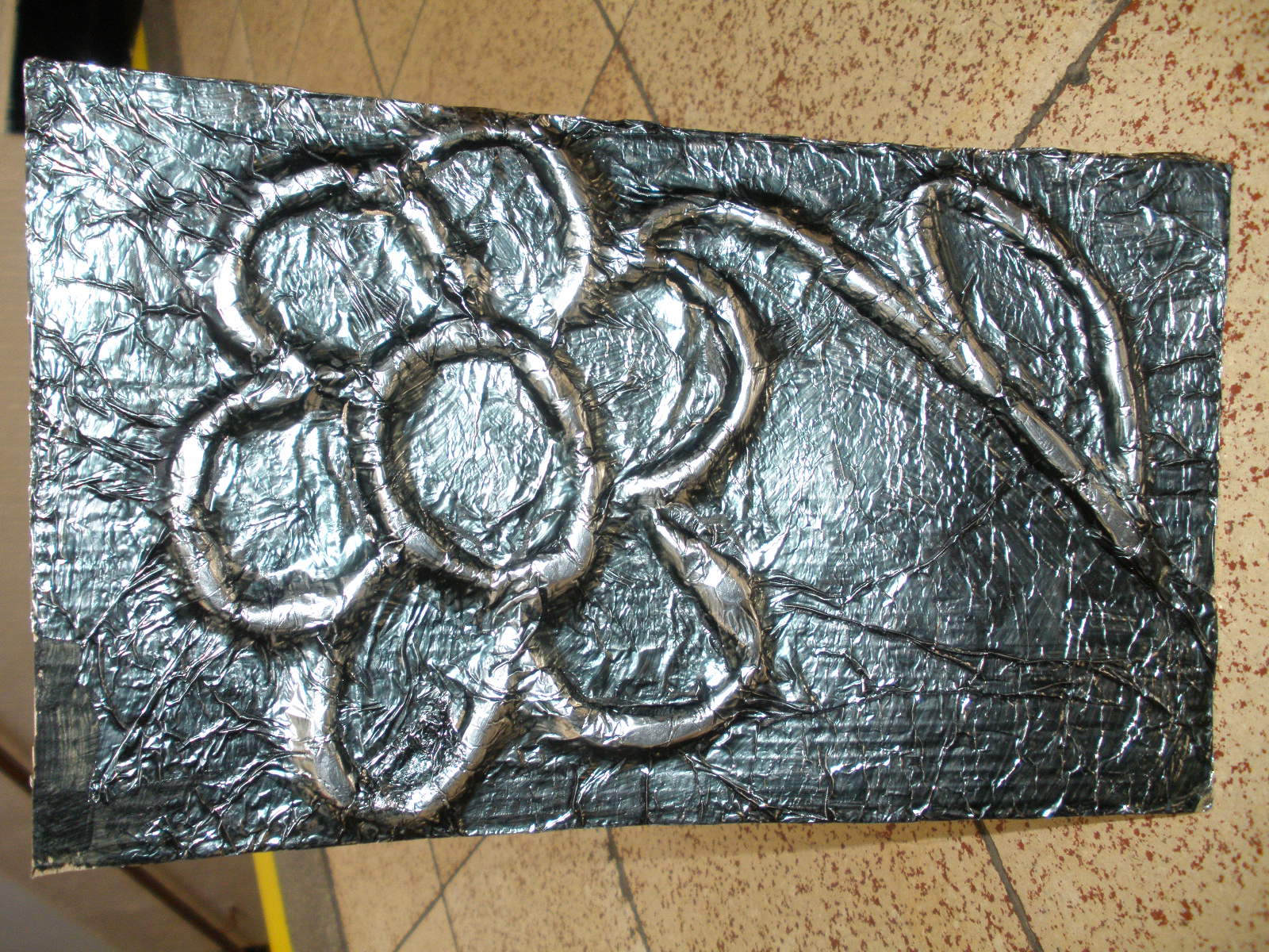PA190020.JPG