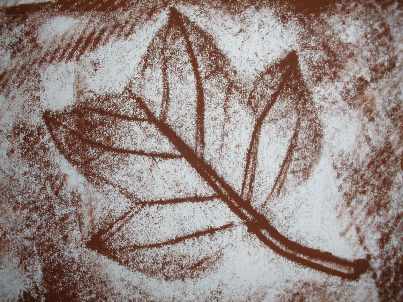 PB110062.JPG